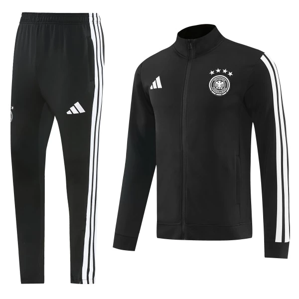 Germania Tuta 2026 - Maglia Germania Tuta 25/26 | itmagliettecalcio