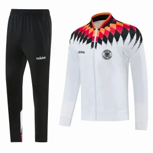 Germania Tuta 2026 - Maglia Germania Tuta 25/26 | itmagliettecalcio