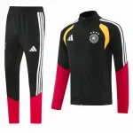 Germania Tuta 2026 - Maglia Germania Tuta 25/26 | itmagliettecalcio