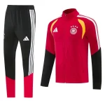 Germania Tuta 2026 - Maglia Germania Tuta 25/26 | itmagliettecalcio