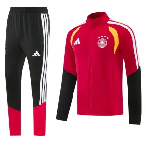Germania Tuta 2026 - Maglia Germania Tuta 25/26 | itmagliettecalcio