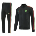 Giamaica Tuta 2026 - Maglia Giamaica Tuta 2025 | itmagliettecalcio