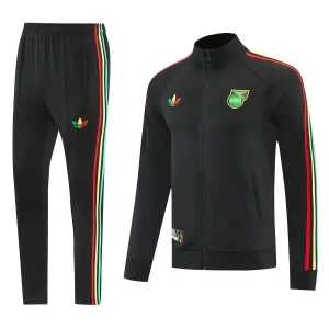 Giamaica Tuta 2026 - Maglia Giamaica Tuta 2025 | itmagliettecalcio