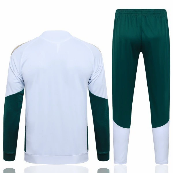 Italia Tuta 2026 Verde - Maglia Italia Tuta 25/26 | itmagliettecalcio