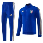 Italia Tuta 2026 - Maglia Italia Tuta 25/26 | itmagliettecalcio