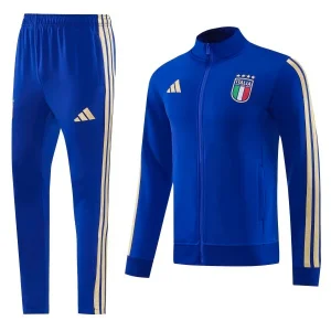 Italia Tuta 2026 - Maglia Italia Tuta 25/26 | itmagliettecalcio