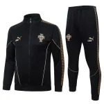 Portogallo Tuta 2026 - Maglia Portogallo Tuta Ufficiale | itmagliettecalcio