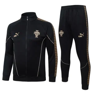 Portogallo Tuta 2026 - Maglia Portogallo Tuta Ufficiale | itmagliettecalcio