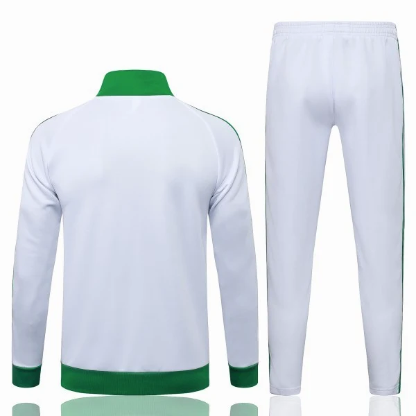Senegal Tuta 2026 - Maglia Senegal Tuta | itmagliettecalcio