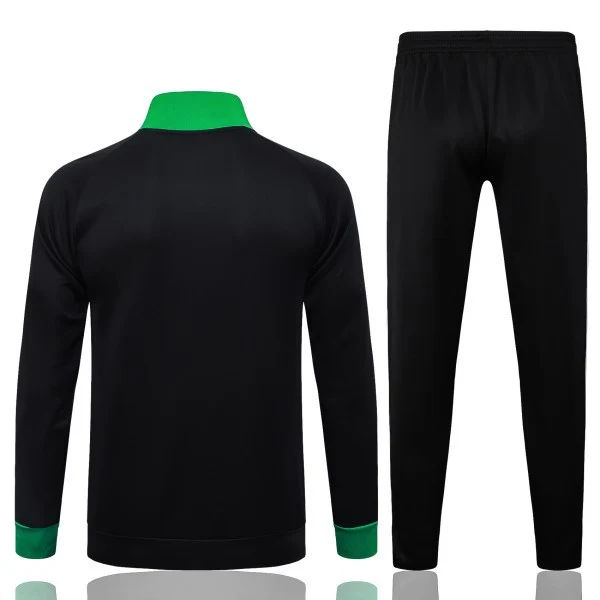 Senegal Tuta 2026 - Maglia Senegal Tuta | itmagliettecalcio