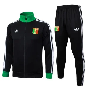 Senegal Tuta 2026 - Maglia Senegal Tuta | itmagliettecalcio