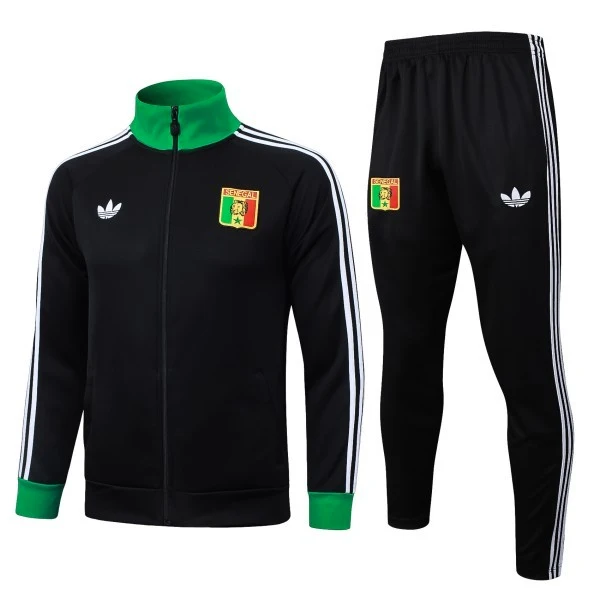 Senegal Tuta 2026 - Maglia Senegal Tuta | itmagliettecalcio