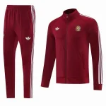 Spagna Tuta 2026 - Tuta Spagna | itmagliettecalcio