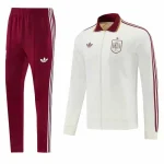 Spagna Tuta 2026 - Tuta Spagna | itmagliettecalcio