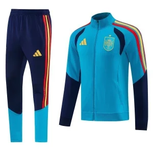 Spagna Tuta 2026 - Tuta Spagna | itmagliettecalcio