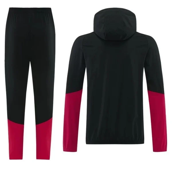 Belgio Tuta 2026 - Maglia Belgio Tuta | itmagliettecalcio