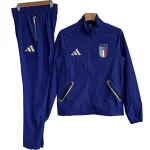 Italia Tuta 2026 - Maglia Italia Tuta 25/26 | itmagliettecalcio