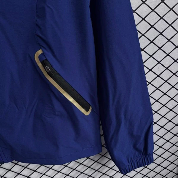 Italia Tuta 2026 - Maglia Italia Tuta 25/26 | itmagliettecalcio