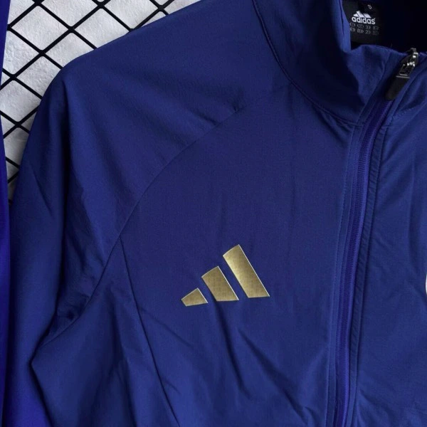 Italia Tuta 2026 - Maglia Italia Tuta 25/26 | itmagliettecalcio