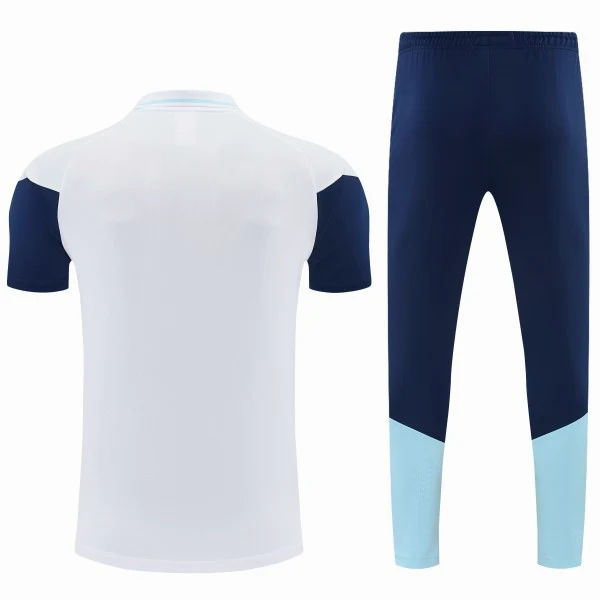 Argentina Tuta 2026 - Tuta Argentina | itmagliettecalcio