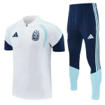 Argentina Tuta 2026 - Tuta Argentina | itmagliettecalcio