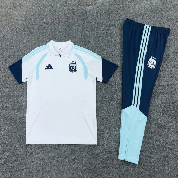 Argentina Tuta 2026 - Tuta Argentina | itmagliettecalcio