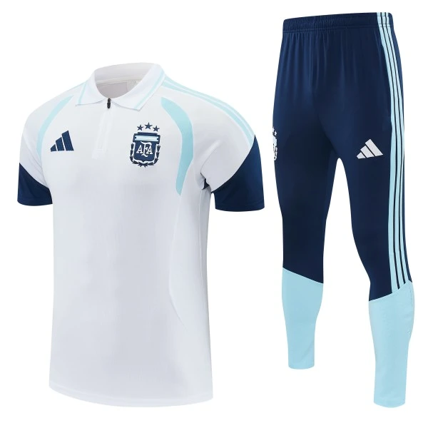 Argentina Tuta 2026 - Tuta Argentina | itmagliettecalcio