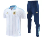 Argentina Tuta 2026 - Tuta Argentina | itmagliettecalcio