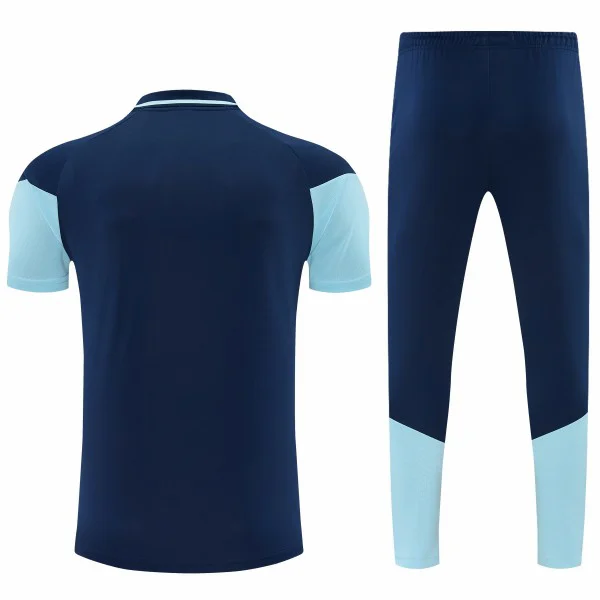Argentina Tuta 2026 - Tuta Argentina | itmagliettecalcio