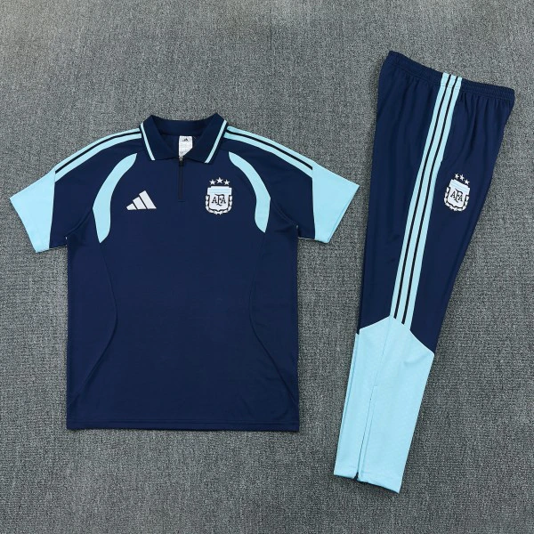 Argentina Tuta 2026 - Tuta Argentina | itmagliettecalcio