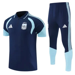 Argentina Tuta 2026 - Tuta Argentina | itmagliettecalcio