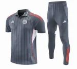 Bayern Monaco Tuta 2026 2027 - Tuta Bayern Monaco | itmagliettecalcio