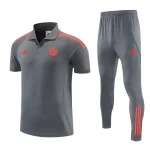 Bayern Monaco Tuta 2026 2027 - Tuta Bayern Monaco | itmagliettecalcio