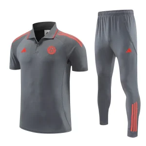 Bayern Monaco Tuta 2026 2027 - Tuta Bayern Monaco | itmagliettecalcio