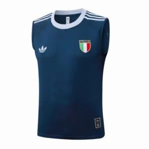Italia Tuta 2026 Blu - Tuta Italia | itmagliettecalcio