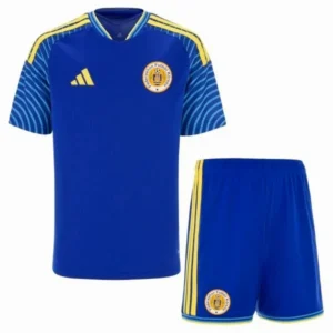 Curaçao Completo 2026 Casa Blu - Curaçao Economica | itmagliettecalcio