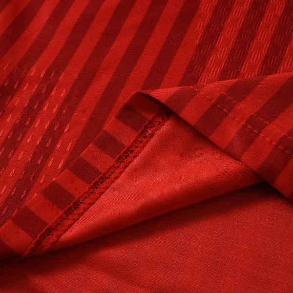 Bayern Monaco Maglia 2026 2027 Casa Rossa - Maglia Bayern Monaco | itmagliettecalcio