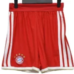 Bayern Monaco Maglia 2026 2027 Casa - Maglia Bayern Monaco | itmagliettecalcio