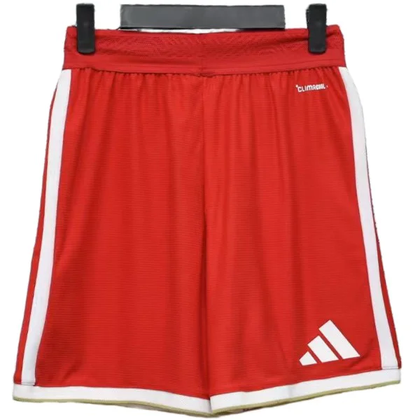 Bayern Monaco Maglia 2026 2027 Casa - Maglia Bayern Monaco | itmagliettecalcio