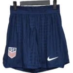 Stati Uniti D'america Pantaloni 2026 Casa Blu - Divisa Stati Uniti D'america | itmagliettecalcio