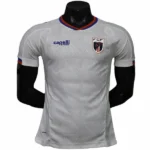 Capo Verde Maglia 2026 Verde - Maglia Capo Verde | itmagliettecalcio