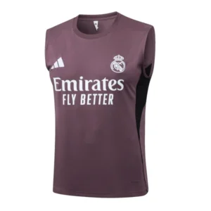 Real Madrid Maglia 2025 2026 Viola - Maglia Real Madrid | itmagliettecalcio