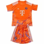 Bayern Monaco Completo 2026 2027 - Bayern Monaco Economica | itmagliettecalcio