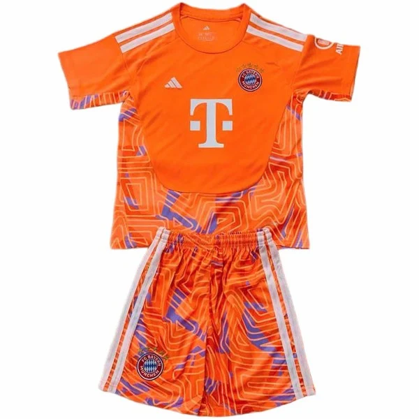 Bayern Monaco Completo 2026 2027 - Bayern Monaco Economica | itmagliettecalcio