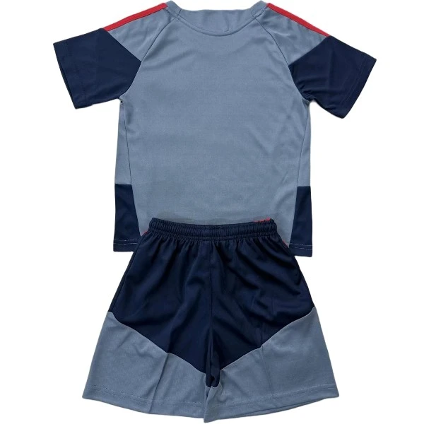Bayern Monaco Completo 2026 2027 - Bayern Monaco Economica | itmagliettecalcio