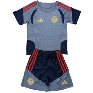 Bayern Monaco Completo 2026 2027 - Bayern Monaco Economica | itmagliettecalcio