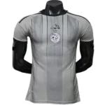 Algeria Maglia 2026 - Maglia Algeria | itmagliettecalcio