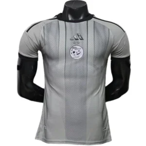 Algeria Maglia 2026 - Maglia Algeria | itmagliettecalcio