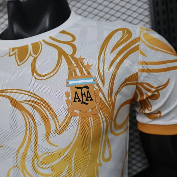 Argentina Maglia 2026 - Maglia Argentina 2026 | itmagliettecalcio