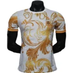 Argentina Maglia 2026 - Maglia Argentina 2026 | itmagliettecalcio